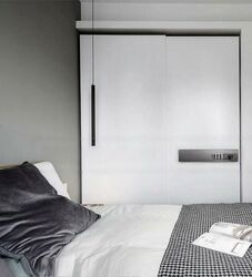 Wilshire Residences (D10), Apartment #458564401